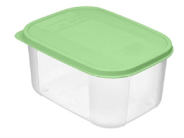 Контейнер для продуктов 